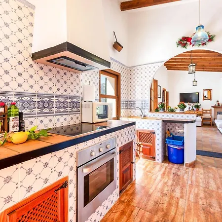 Florida Villa *
