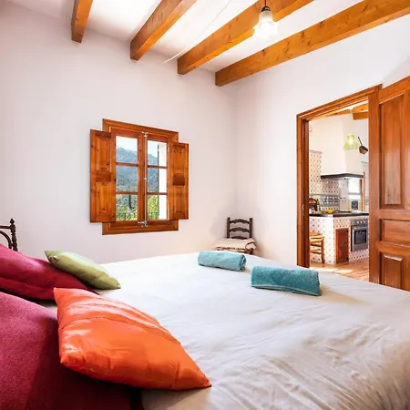 Florida Villa